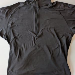 Patagonia Regulator R.5 Minimalist Fleece